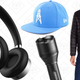 Illustration for article titled Todays Best Deals: Wireless Audio, Winter Coats, NFL Gear, and More